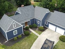 Best Slate Roofing  in Deenwood, GA